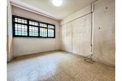 Blk 17 Marine Terrace Breeze (Marine Parade), HDB 4 Rooms #565204271
